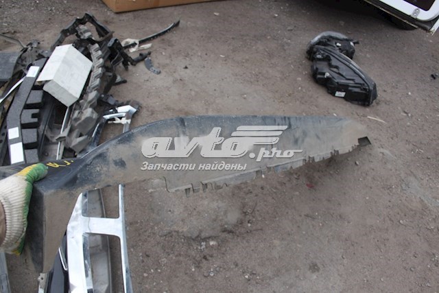  Mercedes A1666980025
