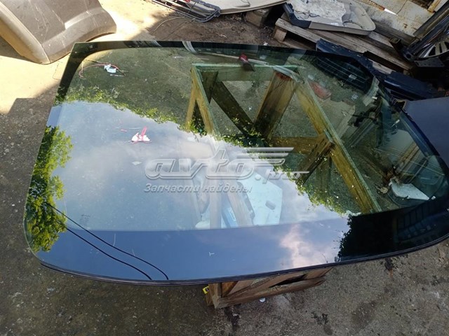 DS73F03100A Ford Автомобільне скло