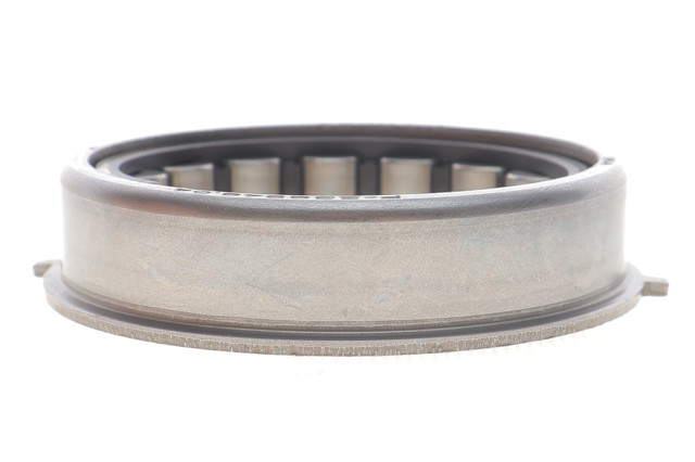  INA 712206510 ціна, від 16.99 USD