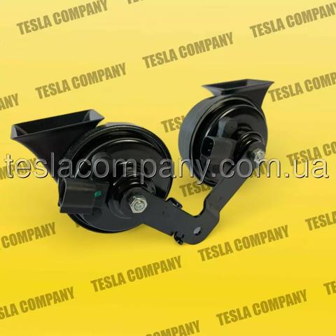  148694300A Tesla Motors