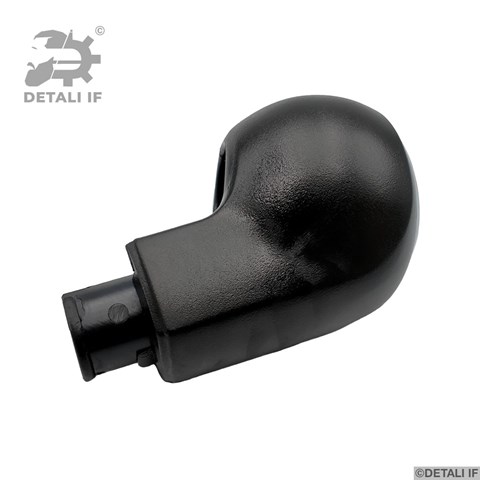 Купити DF11662 Detali IF 