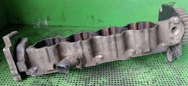  90410996 Opel