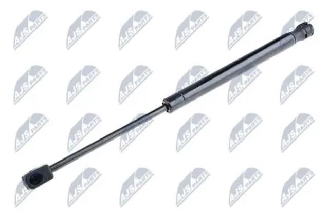 Амортизатор кришки багажника Depo/Loro/Abakus 10100642