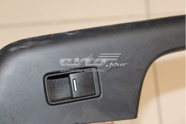 Купити 35780T1GG01 Honda 