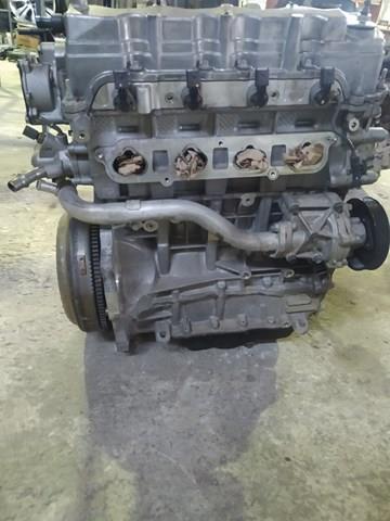  68248850AA Chrysler