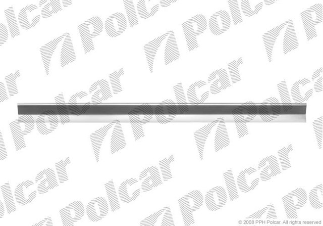 3816412 Polcar 