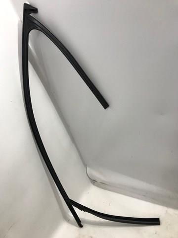  8W0837432 VAG