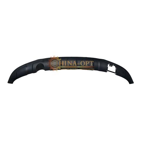 Спойлер заднього бампера Chery J152804573 ціна, від 17.94 USD