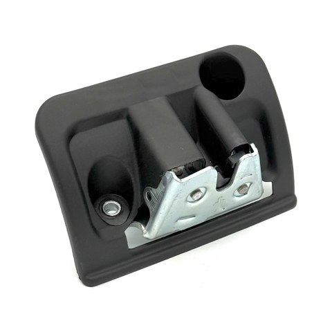 Замок скла задніх третіх-п'ятих дверей GP 51773974 ціна, від 18.15 USD