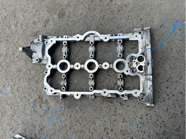  VAG 06E103285 ціна, від 41.48 USD