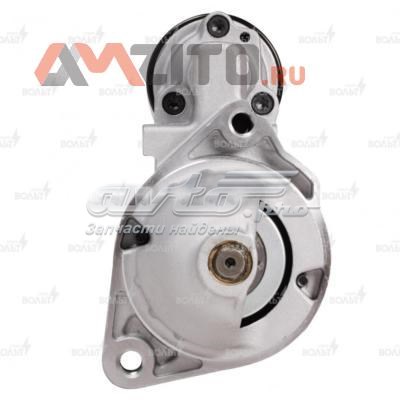 Купити LST2604 STARTVOLT Стартер