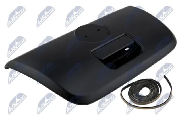  Nissan/Infiniti 90606VK00A ціна, від 27.10 USD