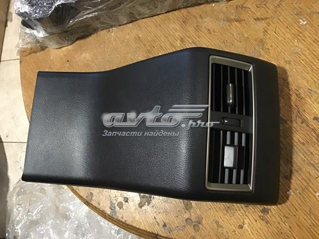 5886378010 Toyota 