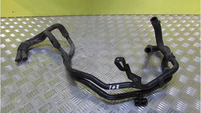 VAG 7L6121070AJ ціна, від 17.13 USD