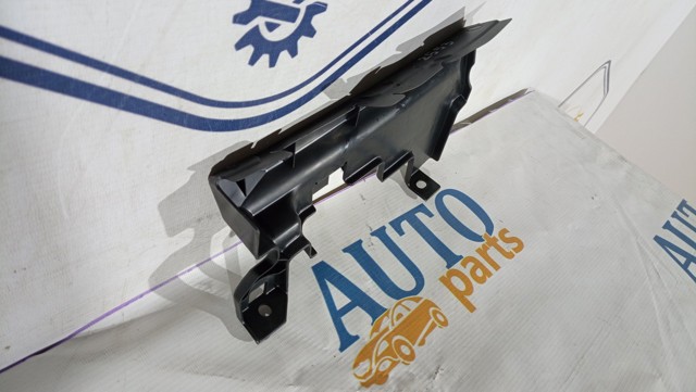 Купити AH228C464AA Land Rover 