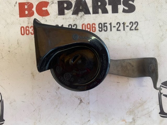 80A951223 VAG 