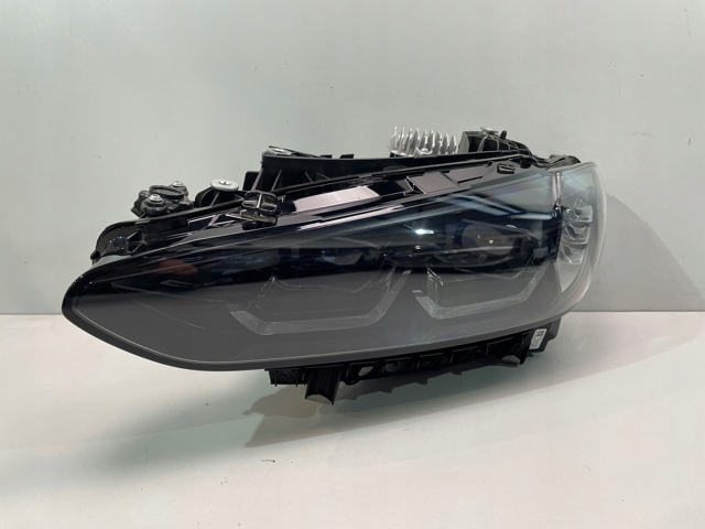 9505109 BMW 