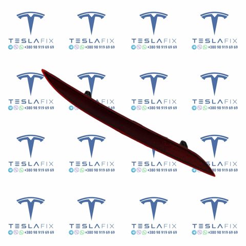 Купити ZTS14001R Signeda 