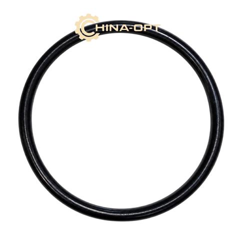  Geely E050000301