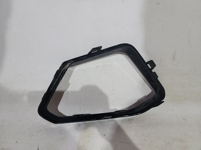  BMW 51118085659 ціна, від 57.99 USD