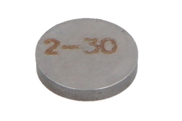 Шайба регулювальна Metelli 030293 ціна, від 1.63 USD