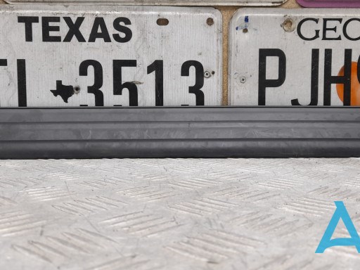  6791106030 Toyota
