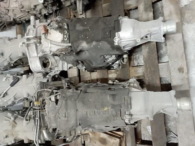 Купити TR580GHZAB Subaru 