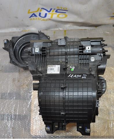  Renault (RVI) 271001925R