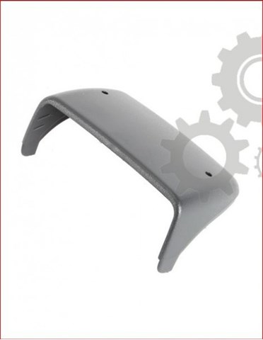  MAN 81611400026 ціна, від 4.19 USD