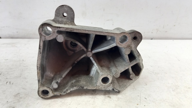  Chrysler 04578182AA ціна, від 6.83 USD