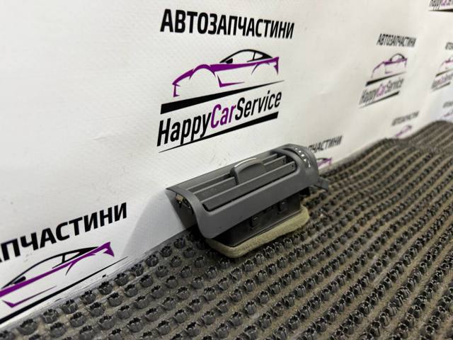 Купити 4G0819210B6PS VAG 