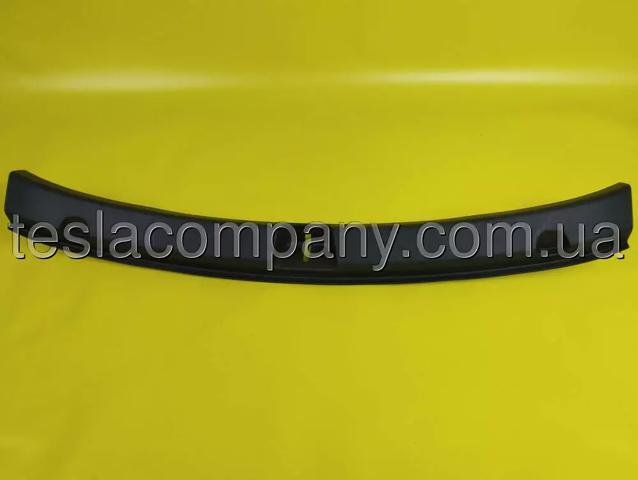 Облицювання задньої панелі багажника Tesla 149463100C ціна, від 31.67 USD