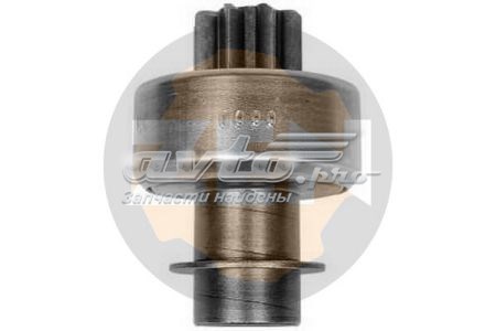 ZN0999 ZEN Привід стартера бендикс