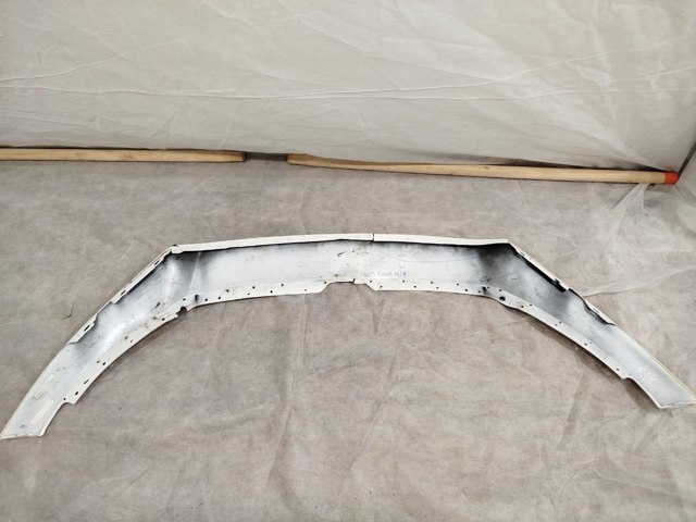  Mazda DGH9507E1