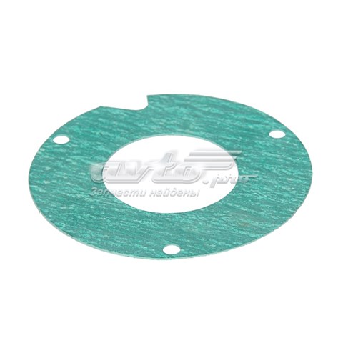  Eberspracher 251822060002 ціна, від 2.43 USD