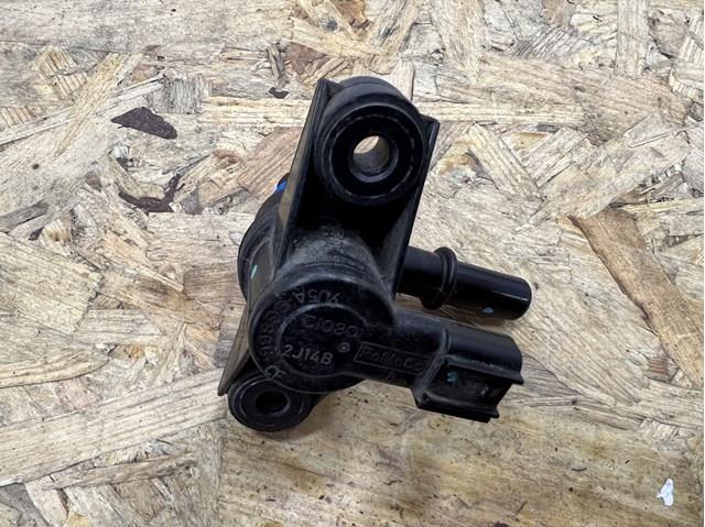  9U5A9G866CF Ford