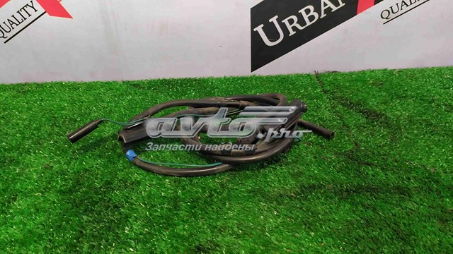 LR110227 Land Rover 
