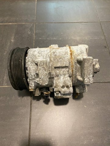 GE4472601495 Toyota Компресор холодоагенту