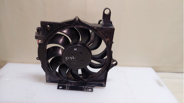  Porsche 9J1121250B ціна, від 1140.24 USD