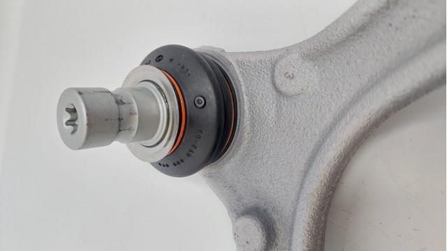 Важіль передньої підвіски верхній, лівий Tesla 128832100A ціна, від 80.76 USD