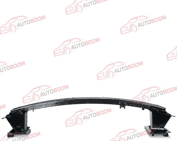 Шина бампера переднього Nissan/Infiniti 620306RA0A ціна, від 110.77 USD