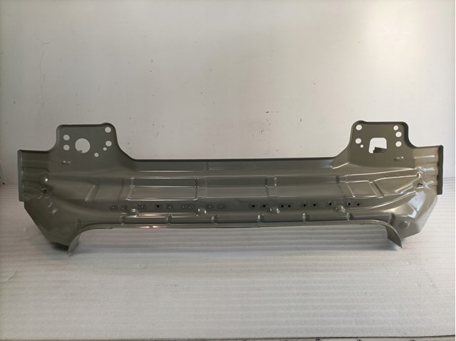 69100P2050 Hyundai/Kia 