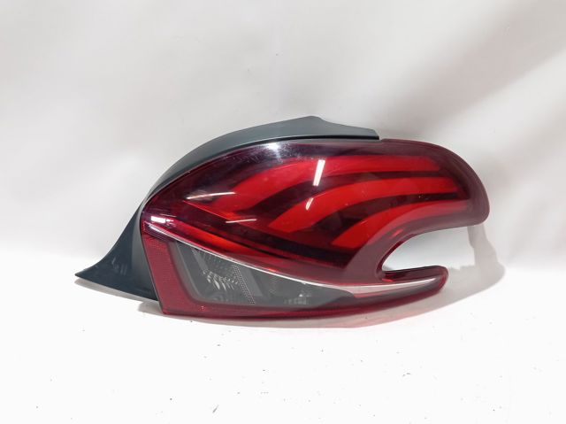 Задня права фара 9810430580 Peugeot/Citroen