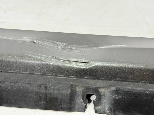  BMW 51777387337 ціна, від 27.50 USD