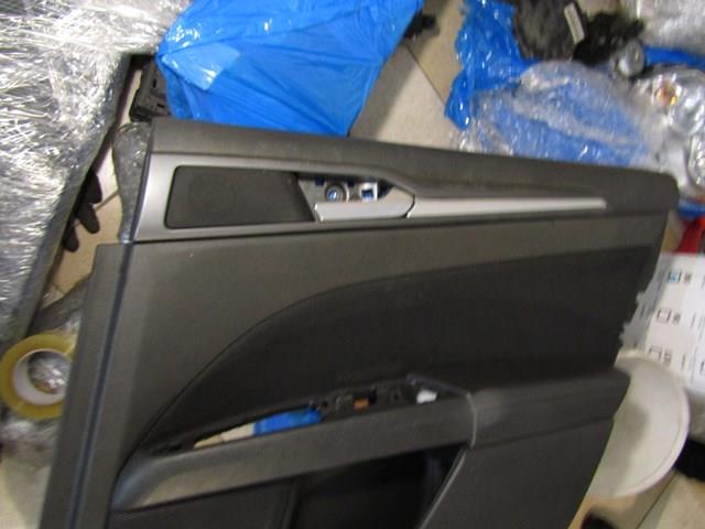DS7Z5427406AB Ford 