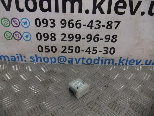 Купити 38380S1AAE310 Honda 