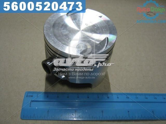 Поршень в зборі Parts-Mall PXMSC001A ціна, від 12.51 USD