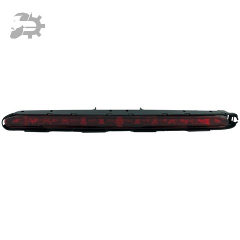 Стоп-сигнал Detali IF DF18457 ціна, від 63.34 USD