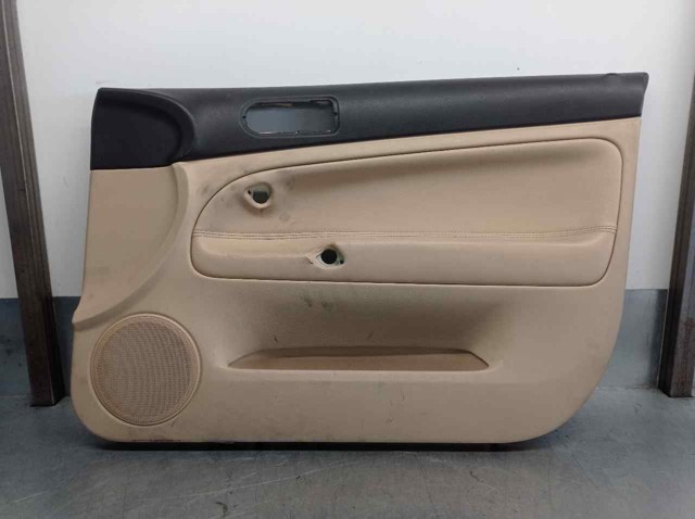  VAG 3B0867012 ціна, від 41.03 USD