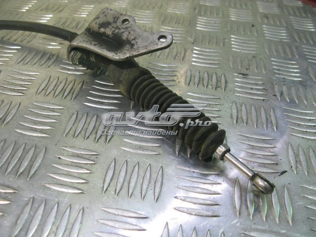 Купити 54315TL1G02 Honda 